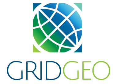 GRIDGEO